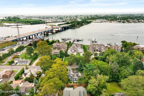 401 Brown Street Brielle NJ 08730