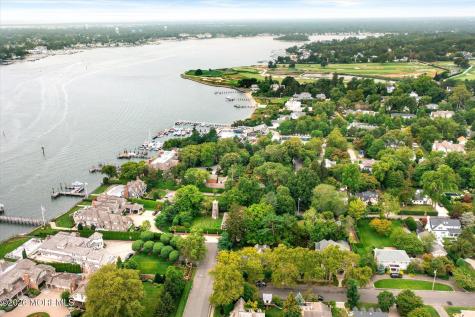 401 Brown Street Brielle NJ 08730