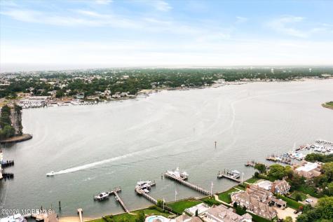 401 Brown Street Brielle NJ 08730