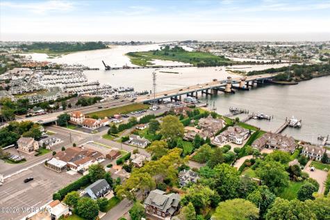 401 Brown Street Brielle NJ 08730