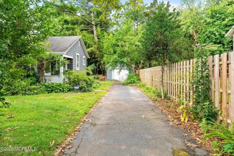 401 Brown Street Brielle NJ 08730