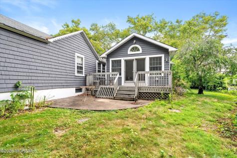 401 Brown Street Brielle NJ 08730