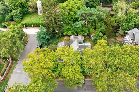 401 Brown Street Brielle NJ 08730