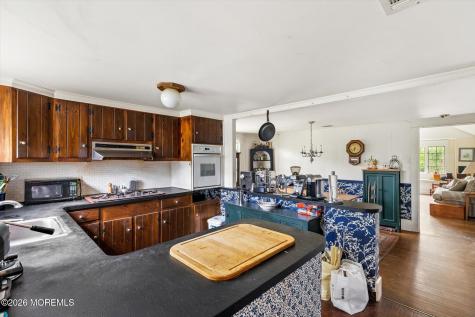 401 Brown Street Brielle NJ 08730