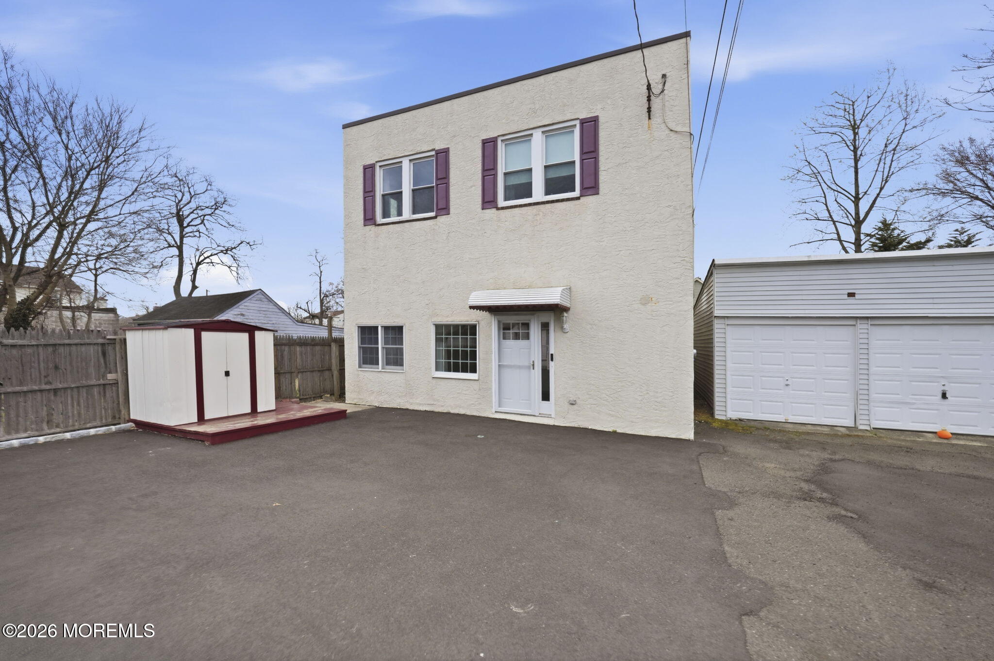 120 2nd Street Keyport NJ 07735
