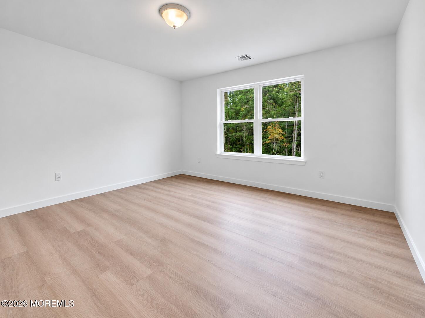399 Southern Boulevard Bayville NJ 08721