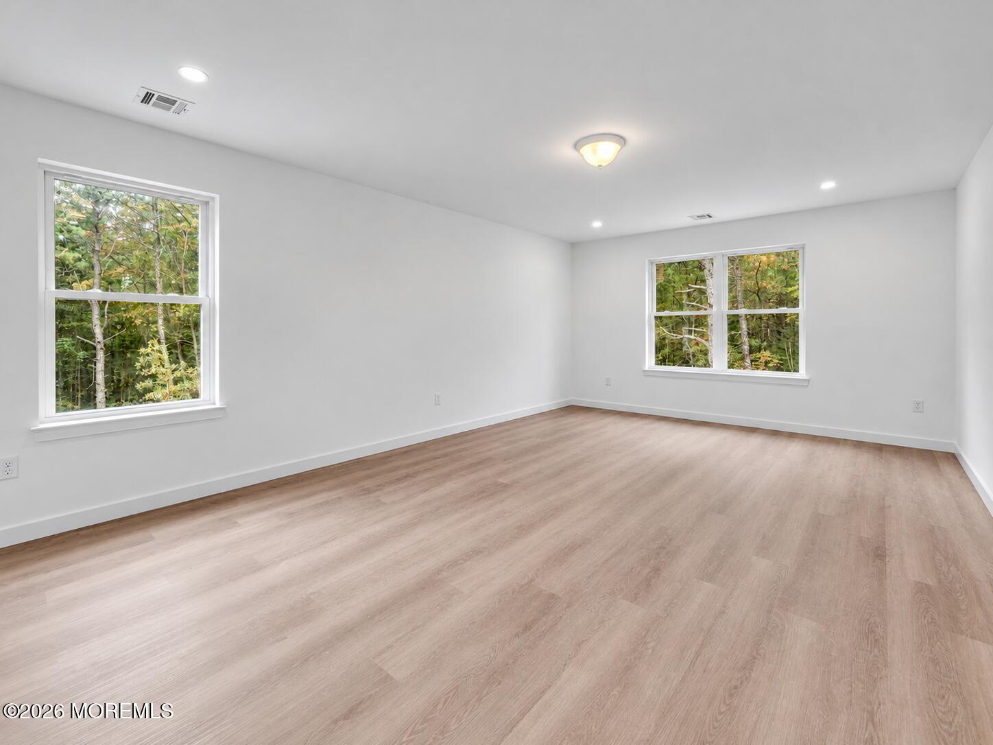 399 Southern Boulevard Bayville NJ 08721
