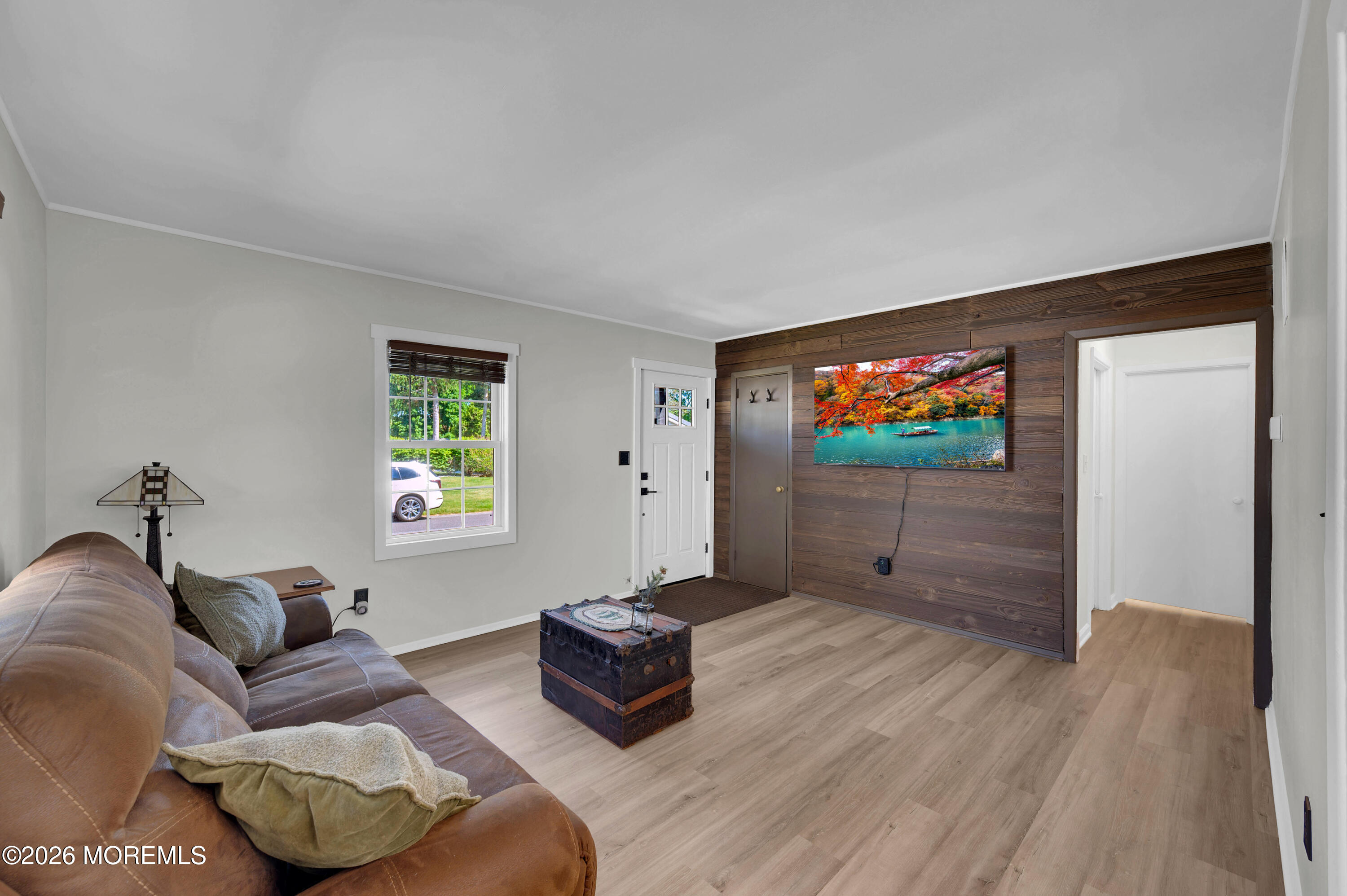 10 Crystal Avenue New Egypt NJ 08533