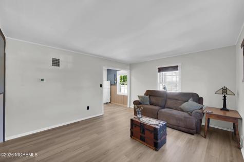 10 Crystal Avenue New Egypt NJ 08533