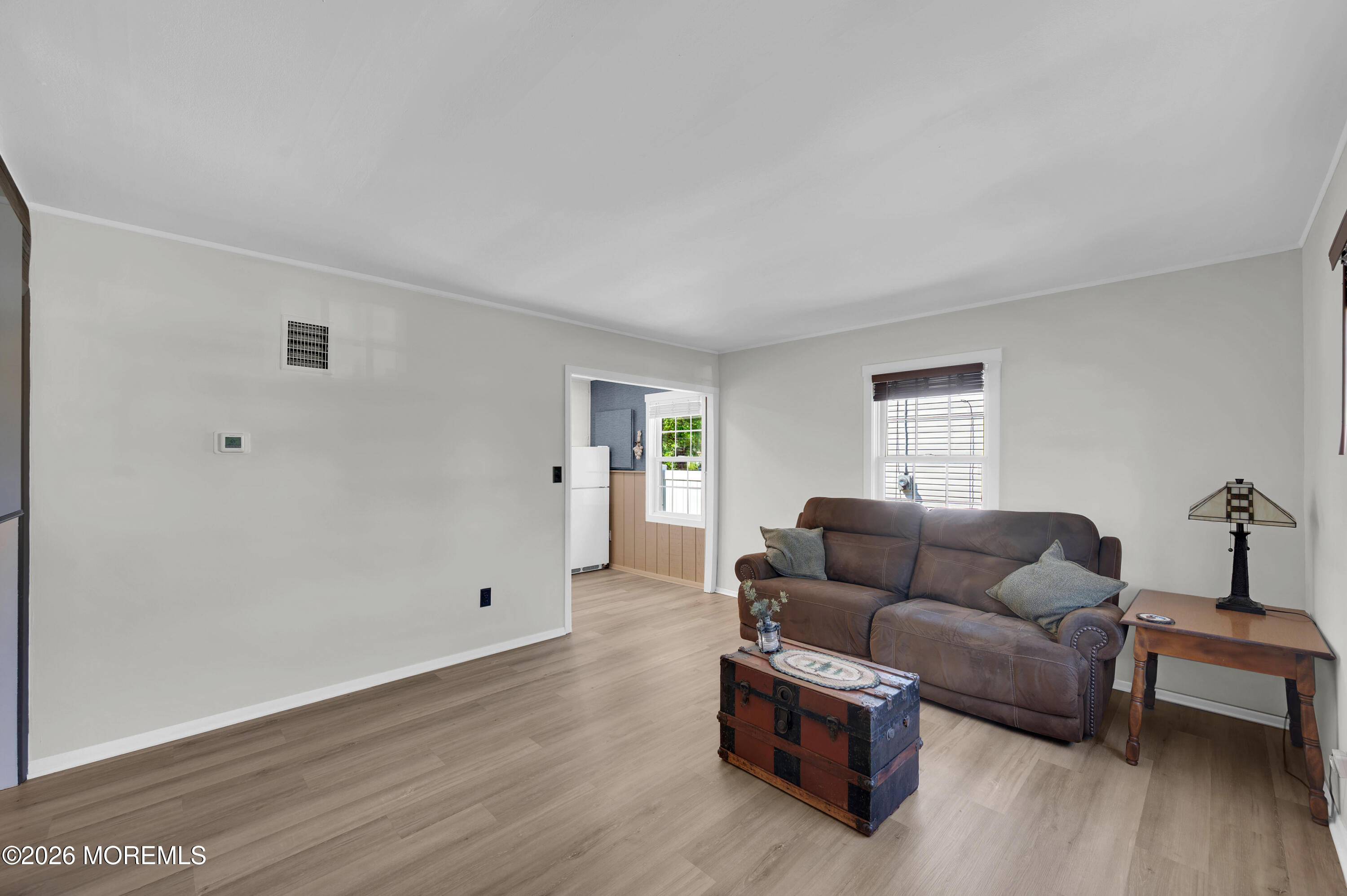 10 Crystal Avenue New Egypt NJ 08533