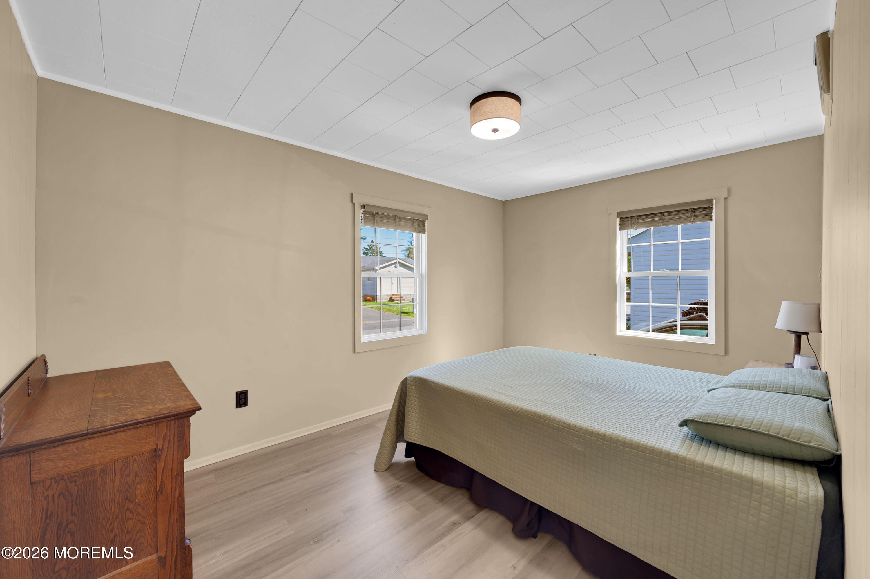 10 Crystal Avenue New Egypt NJ 08533