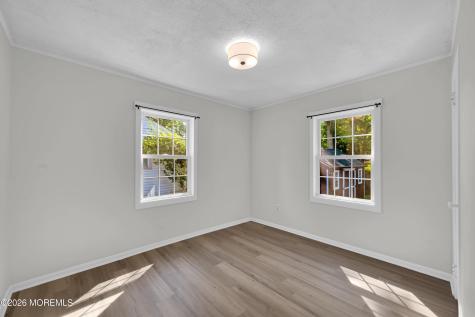 10 Crystal Avenue New Egypt NJ 08533