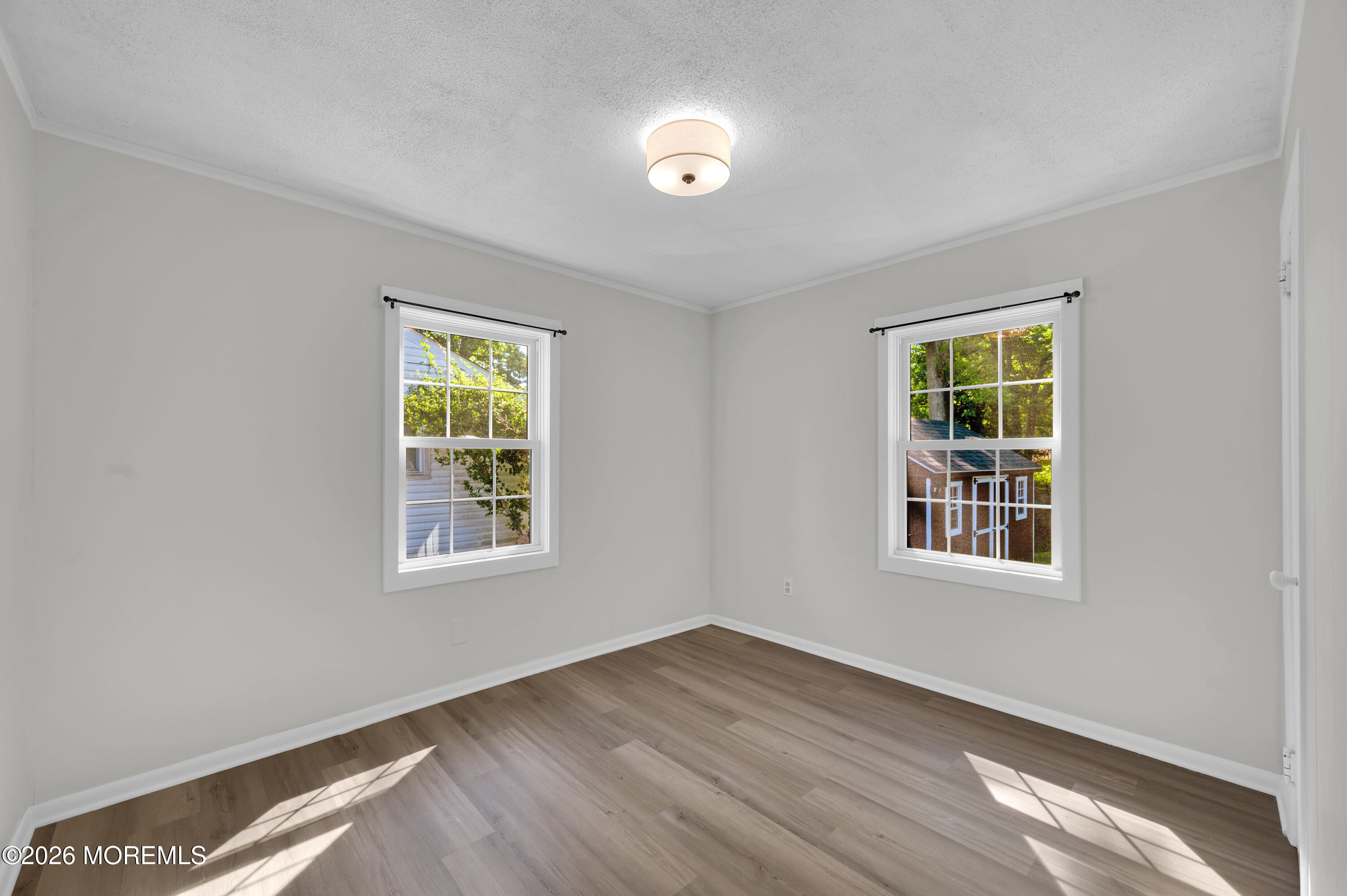 10 Crystal Avenue New Egypt NJ 08533