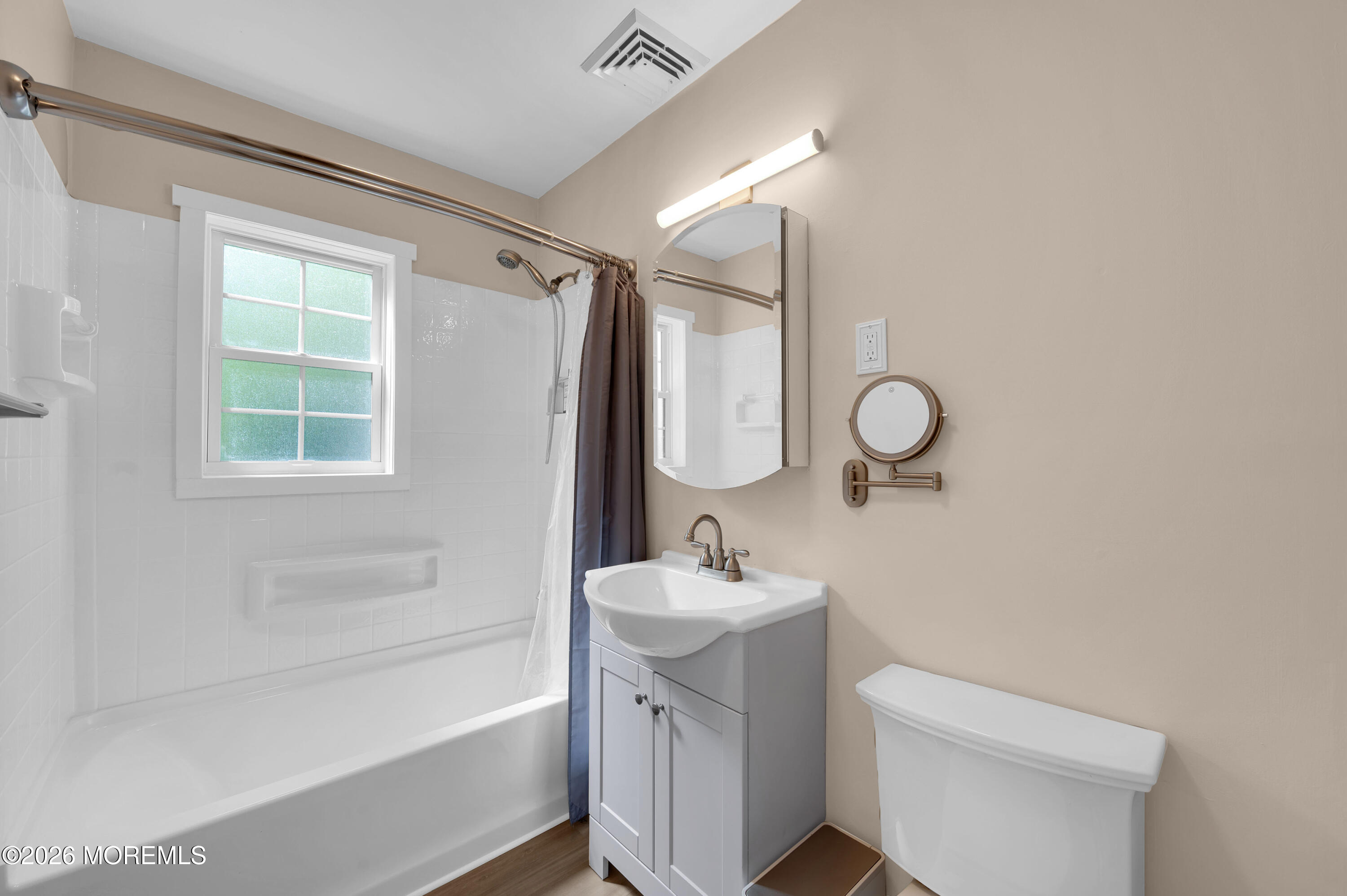 10 Crystal Avenue New Egypt NJ 08533