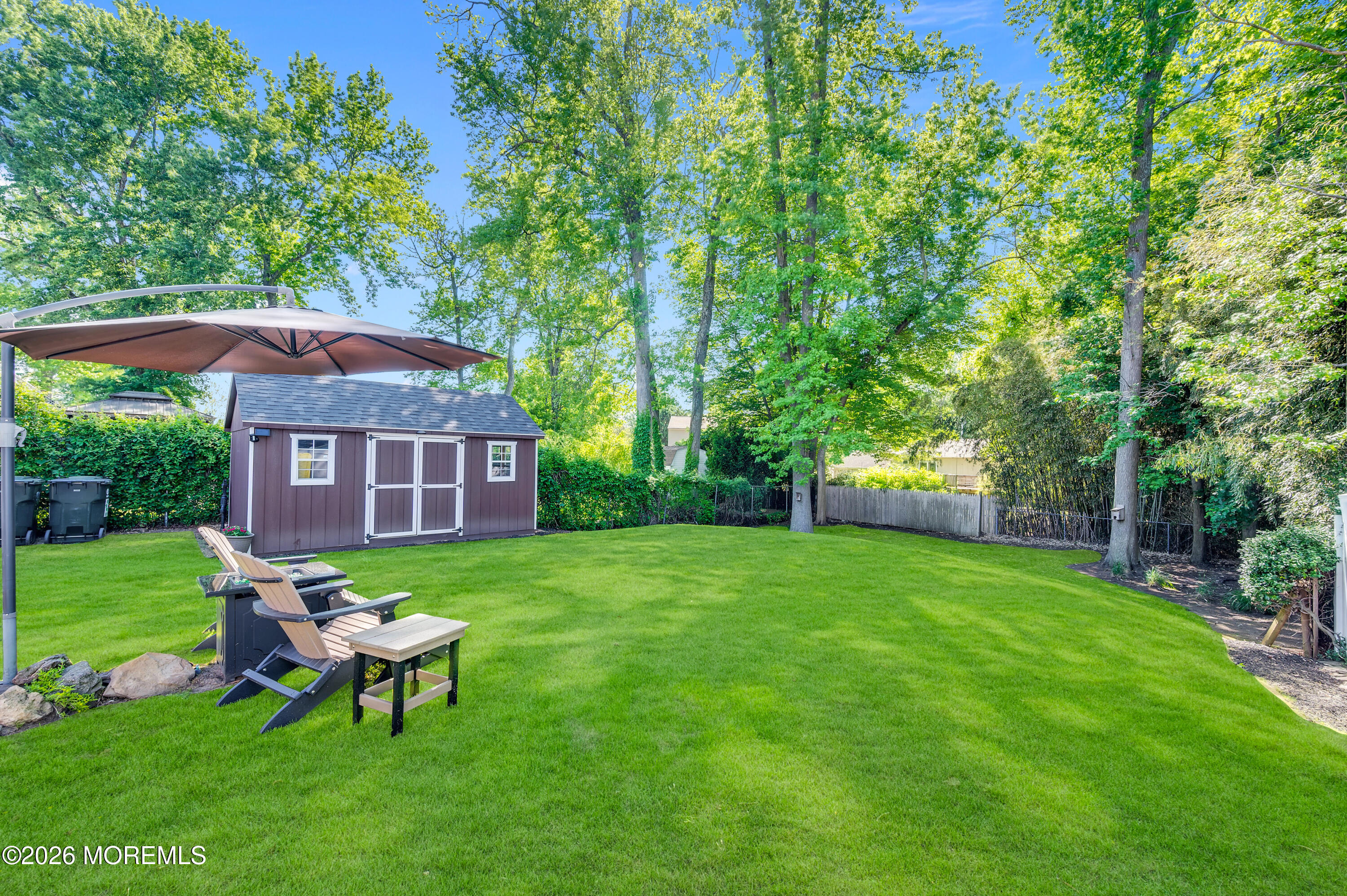 10 Crystal Avenue New Egypt NJ 08533