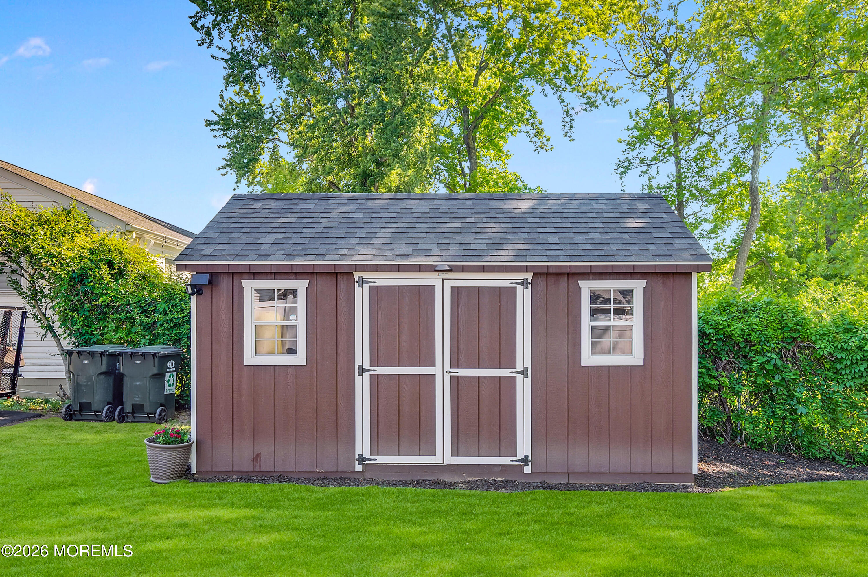 10 Crystal Avenue New Egypt NJ 08533