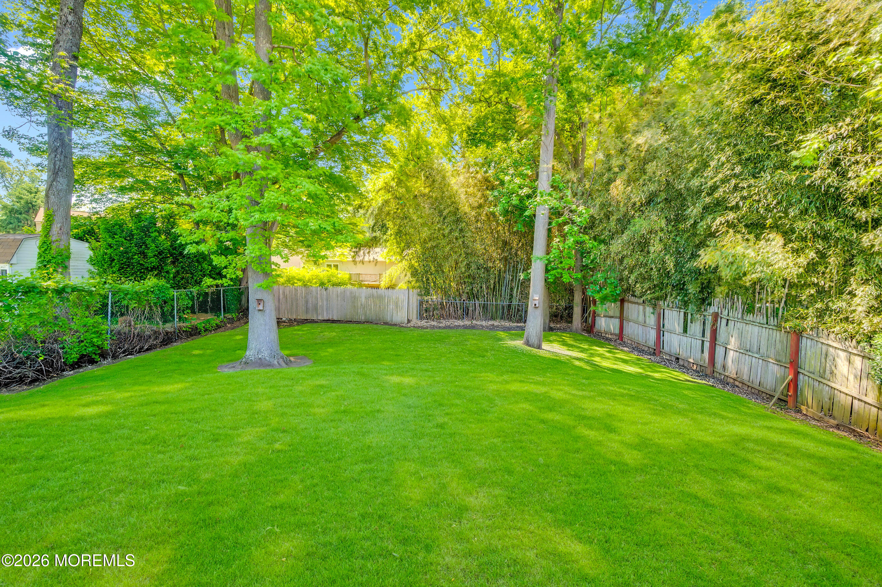 10 Crystal Avenue New Egypt NJ 08533