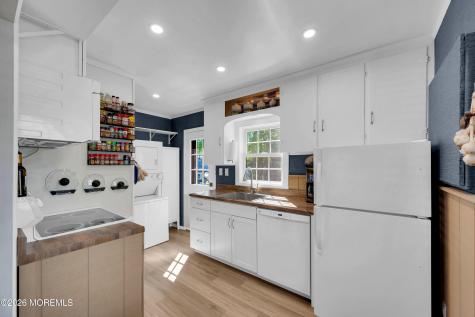 10 Crystal Avenue New Egypt NJ 08533