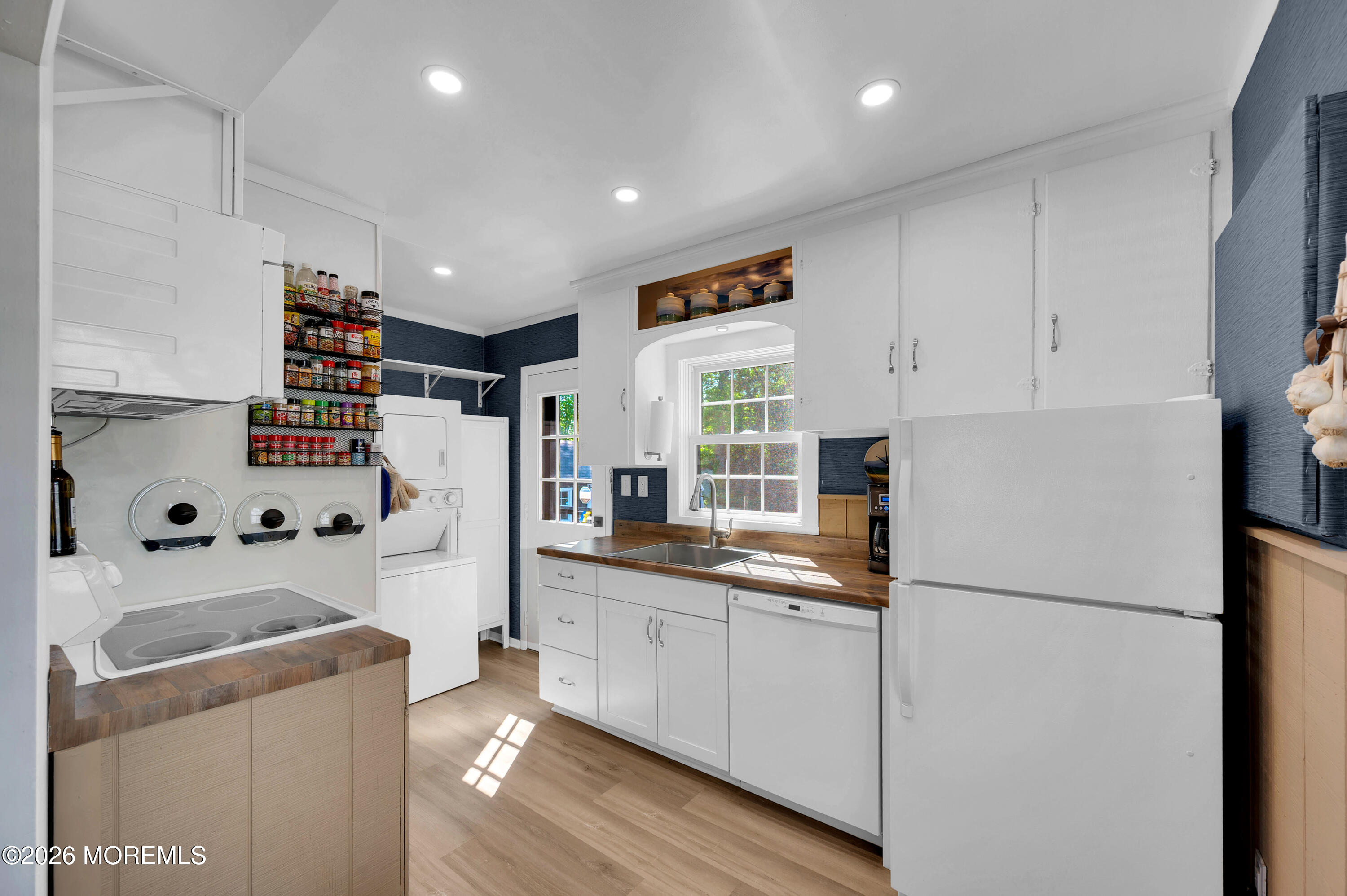 10 Crystal Avenue New Egypt NJ 08533
