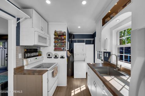 10 Crystal Avenue New Egypt NJ 08533