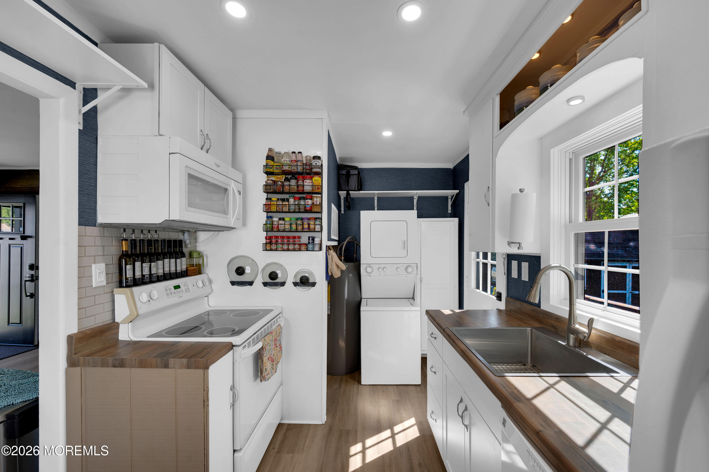 10 Crystal Avenue New Egypt NJ 08533