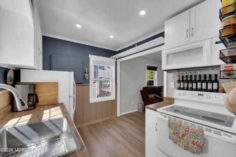 10 Crystal Avenue New Egypt NJ 08533