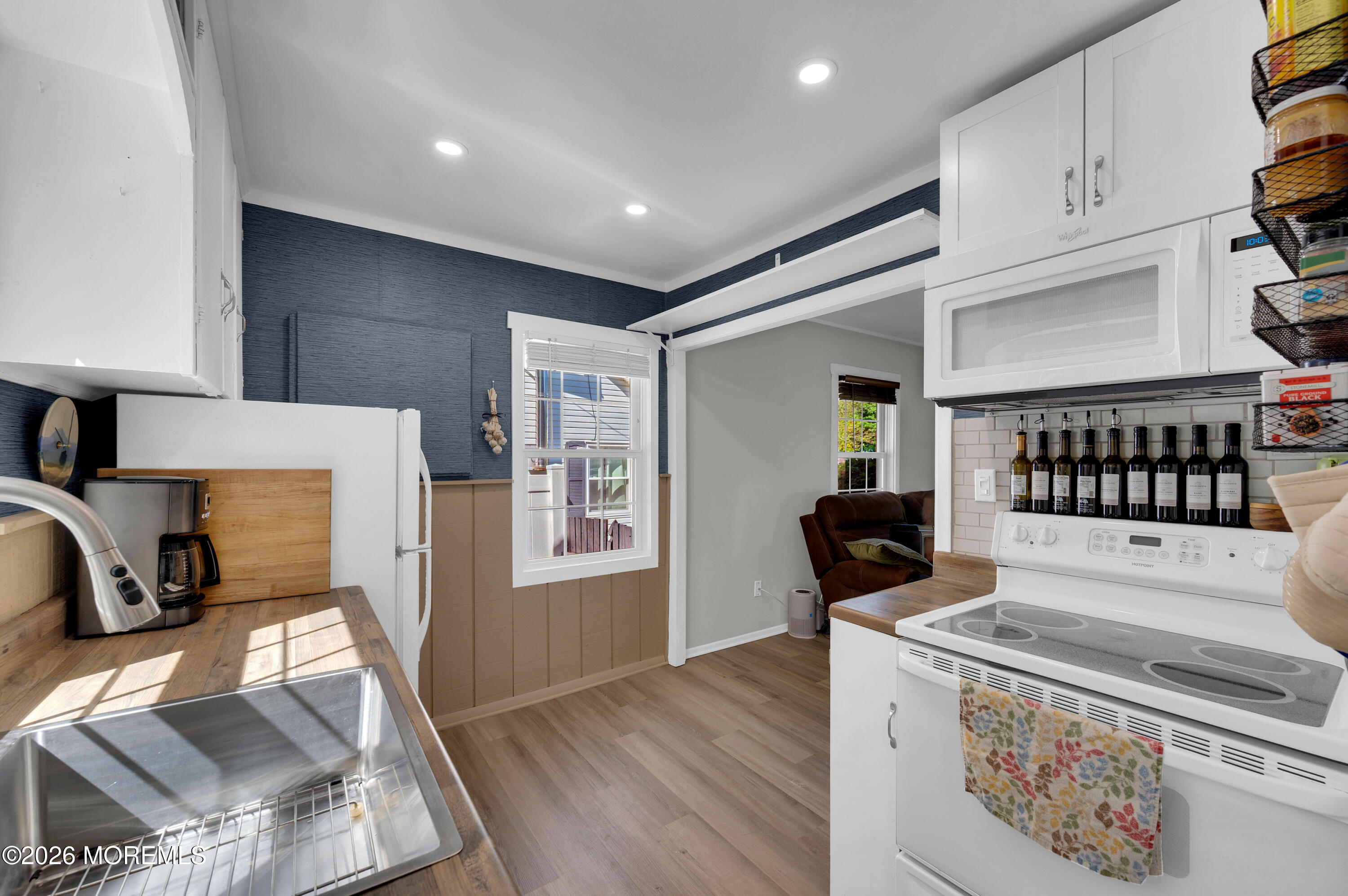 10 Crystal Avenue New Egypt NJ 08533