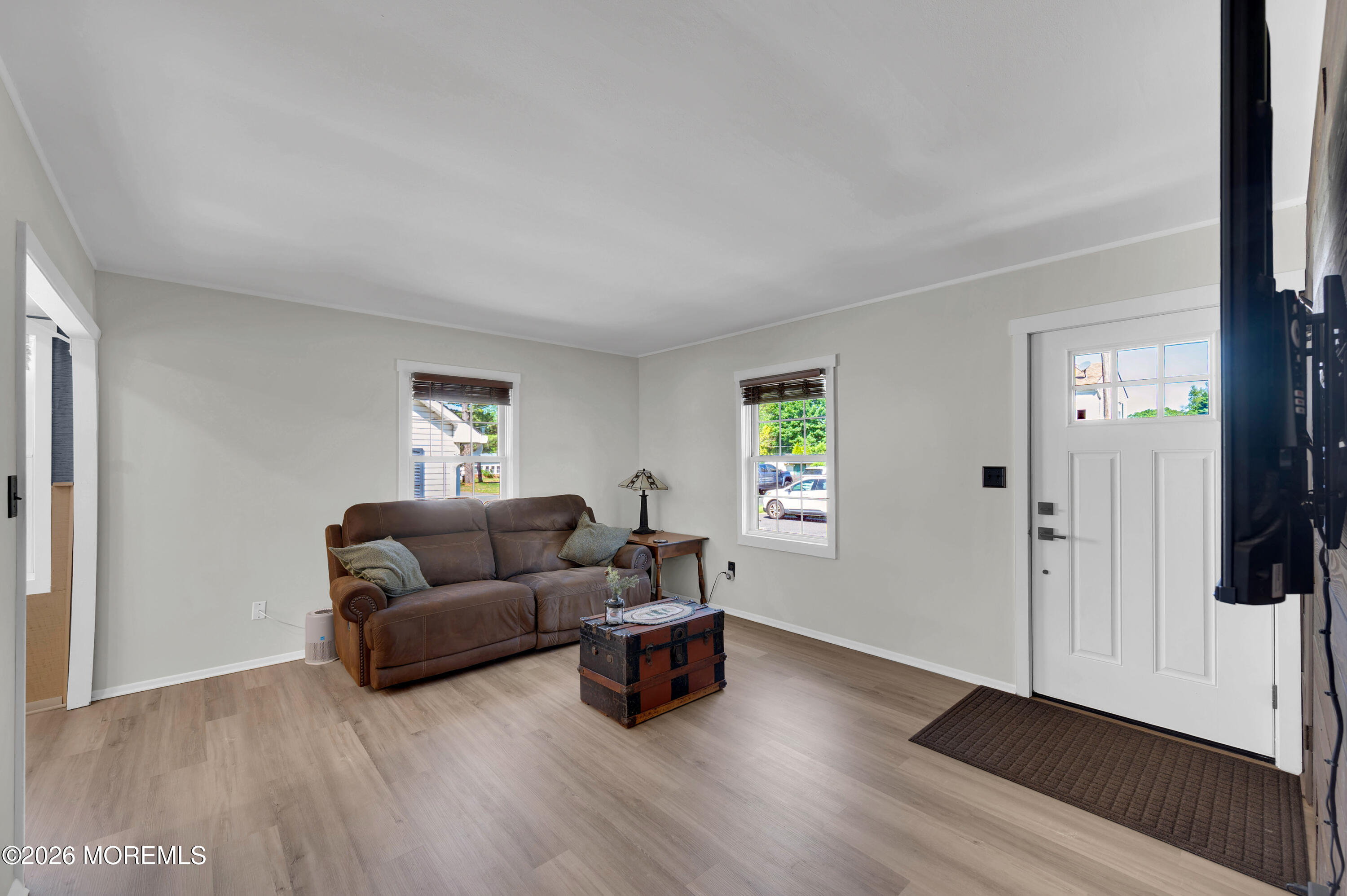 10 Crystal Avenue New Egypt NJ 08533
