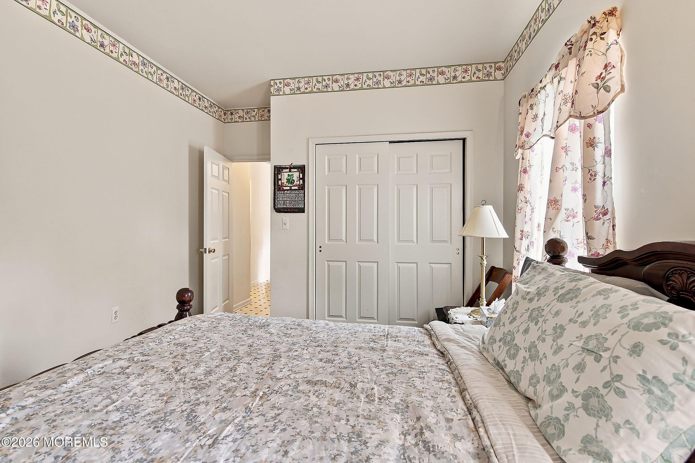 5 Mitchell Lane Jackson NJ 08527