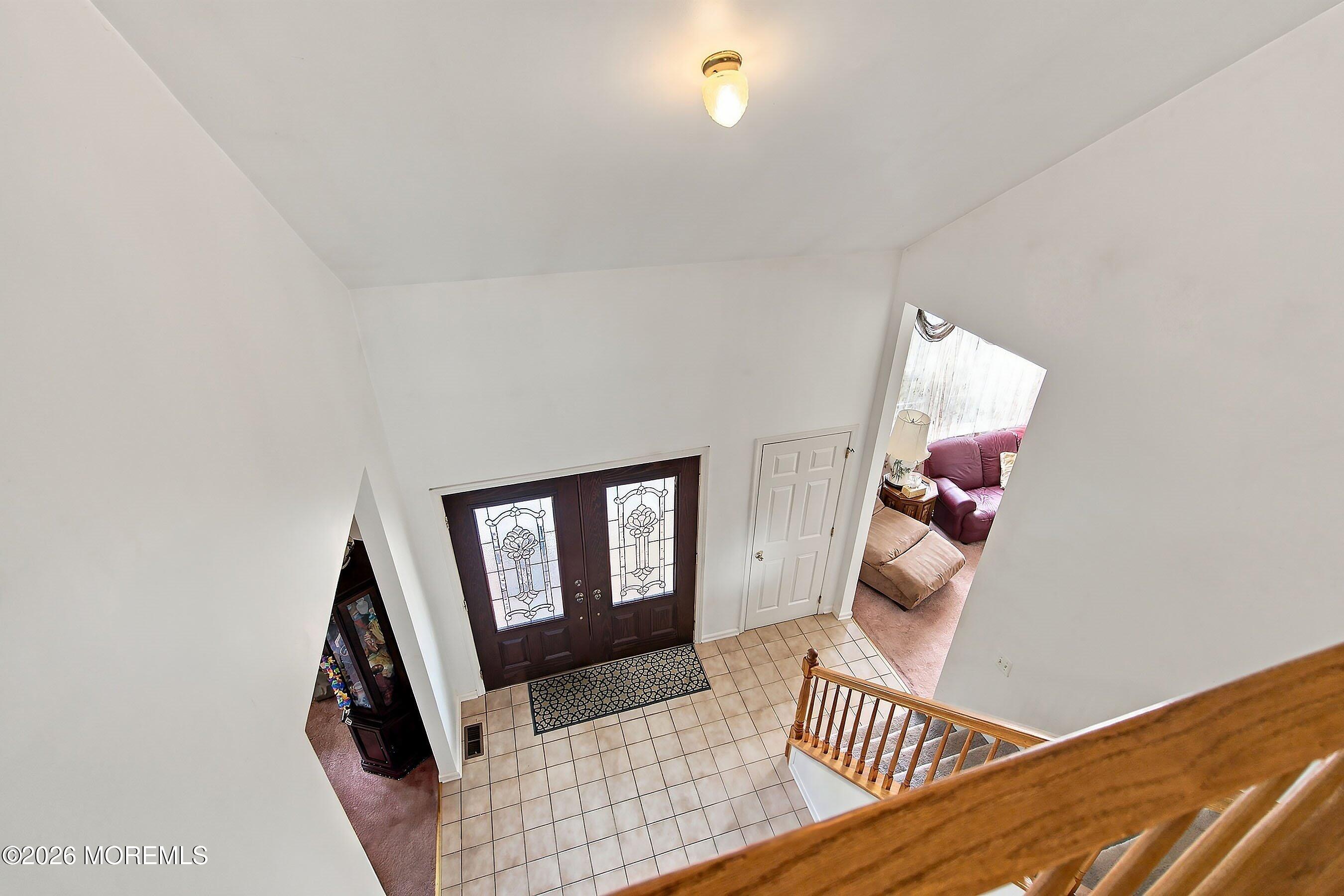 5 Mitchell Lane Jackson NJ 08527