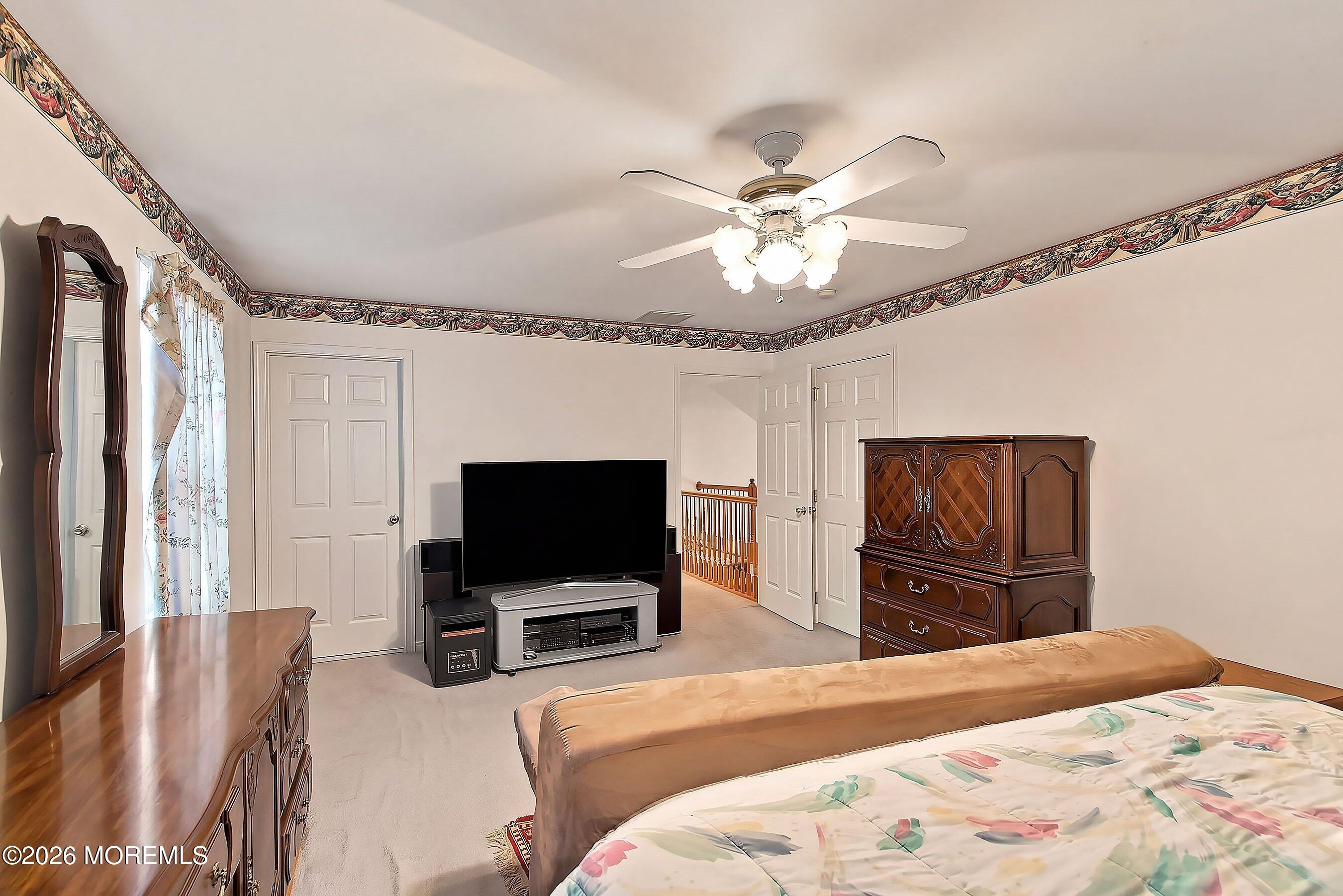 5 Mitchell Lane Jackson NJ 08527