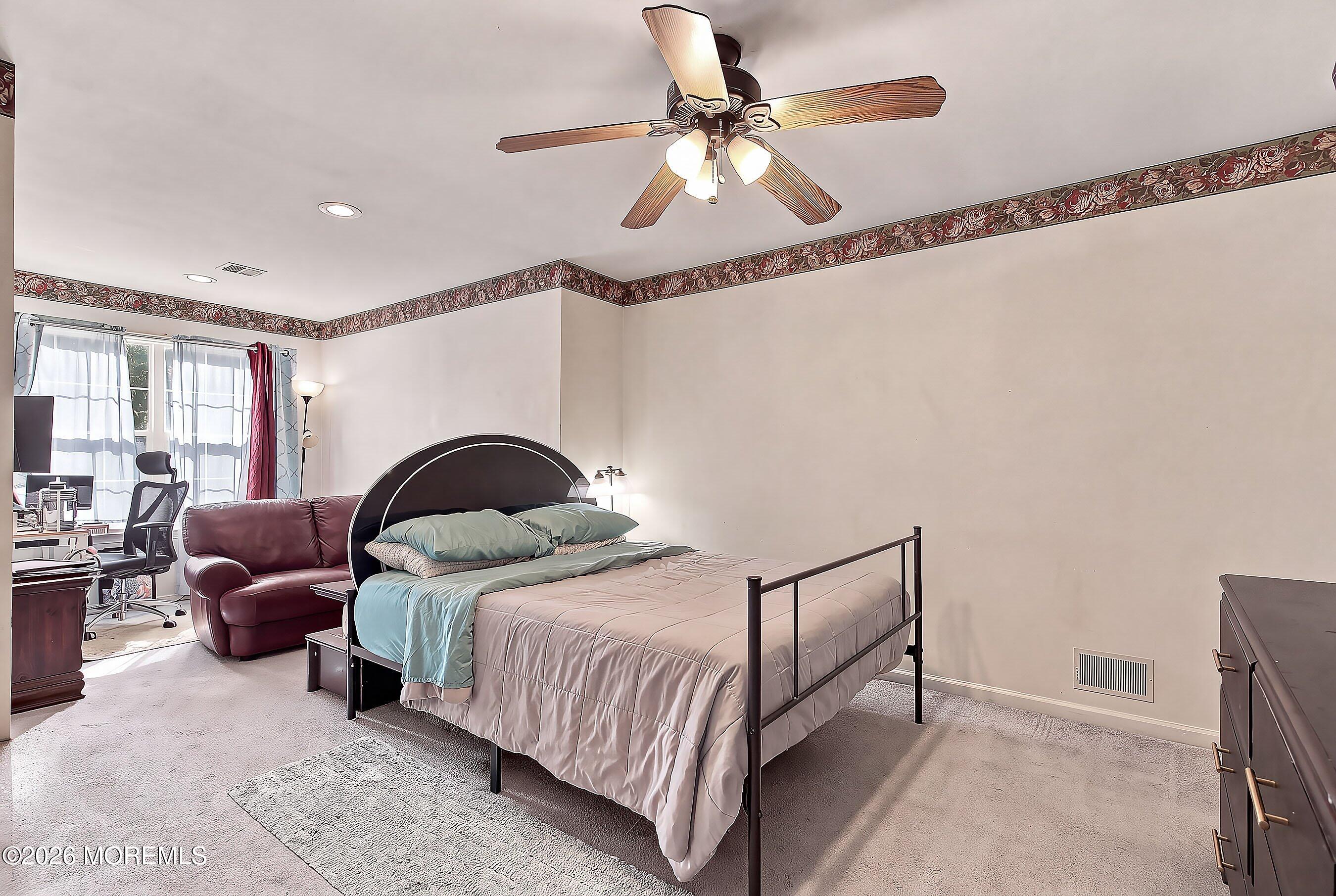 5 Mitchell Lane Jackson NJ 08527