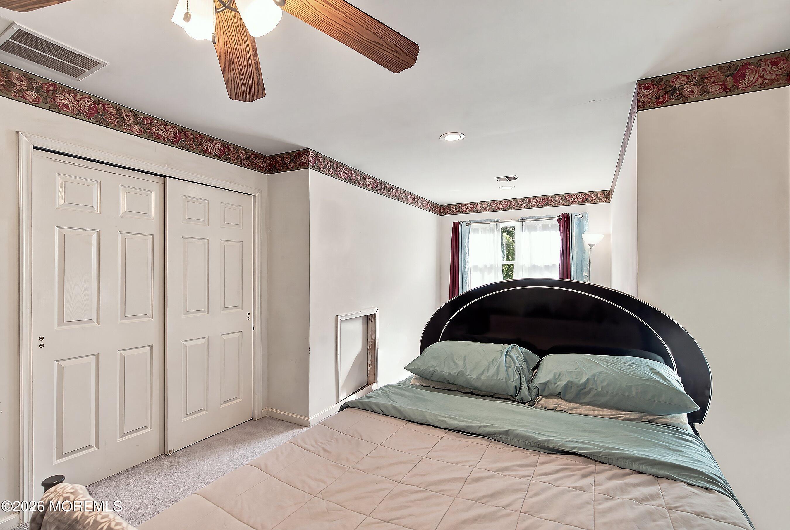 5 Mitchell Lane Jackson NJ 08527