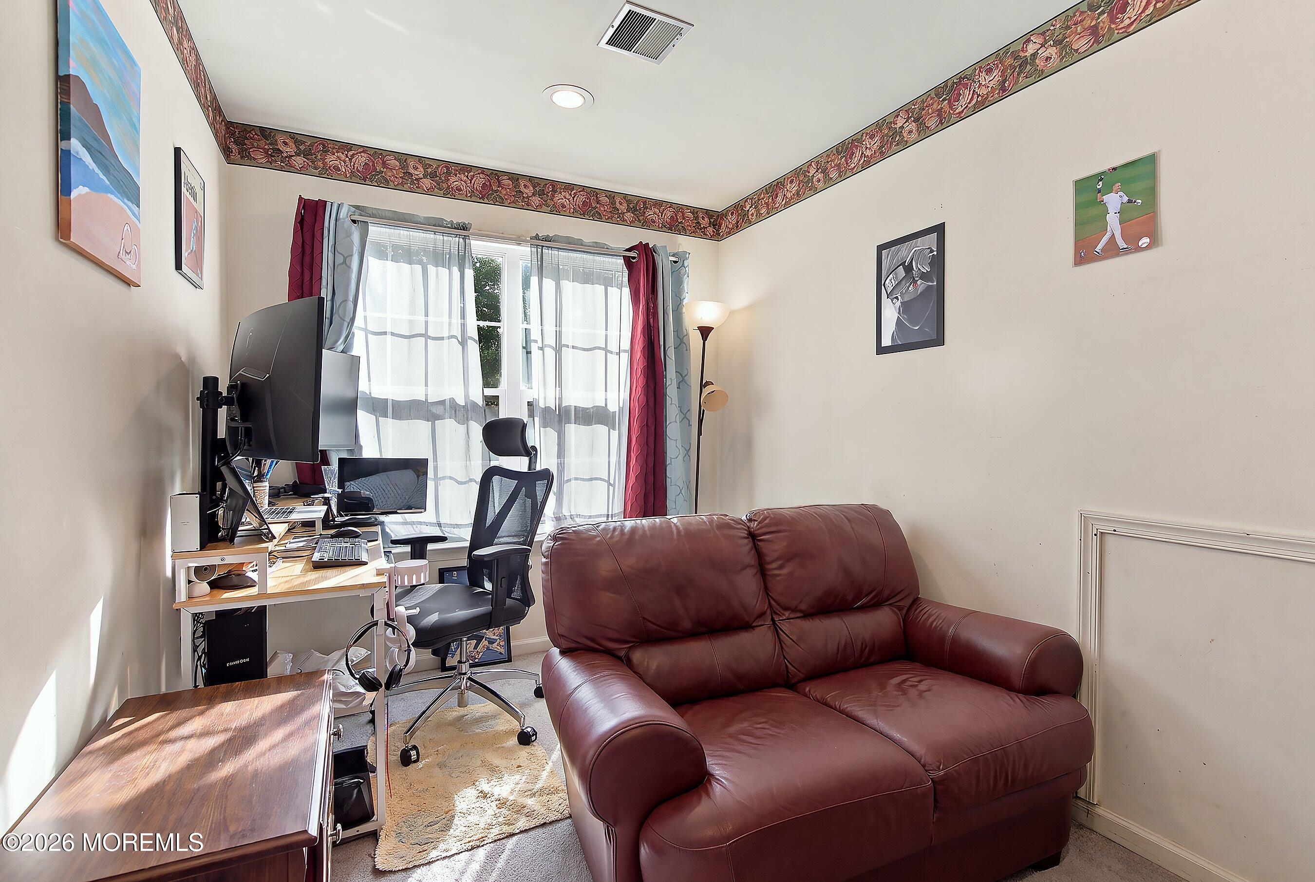 5 Mitchell Lane Jackson NJ 08527