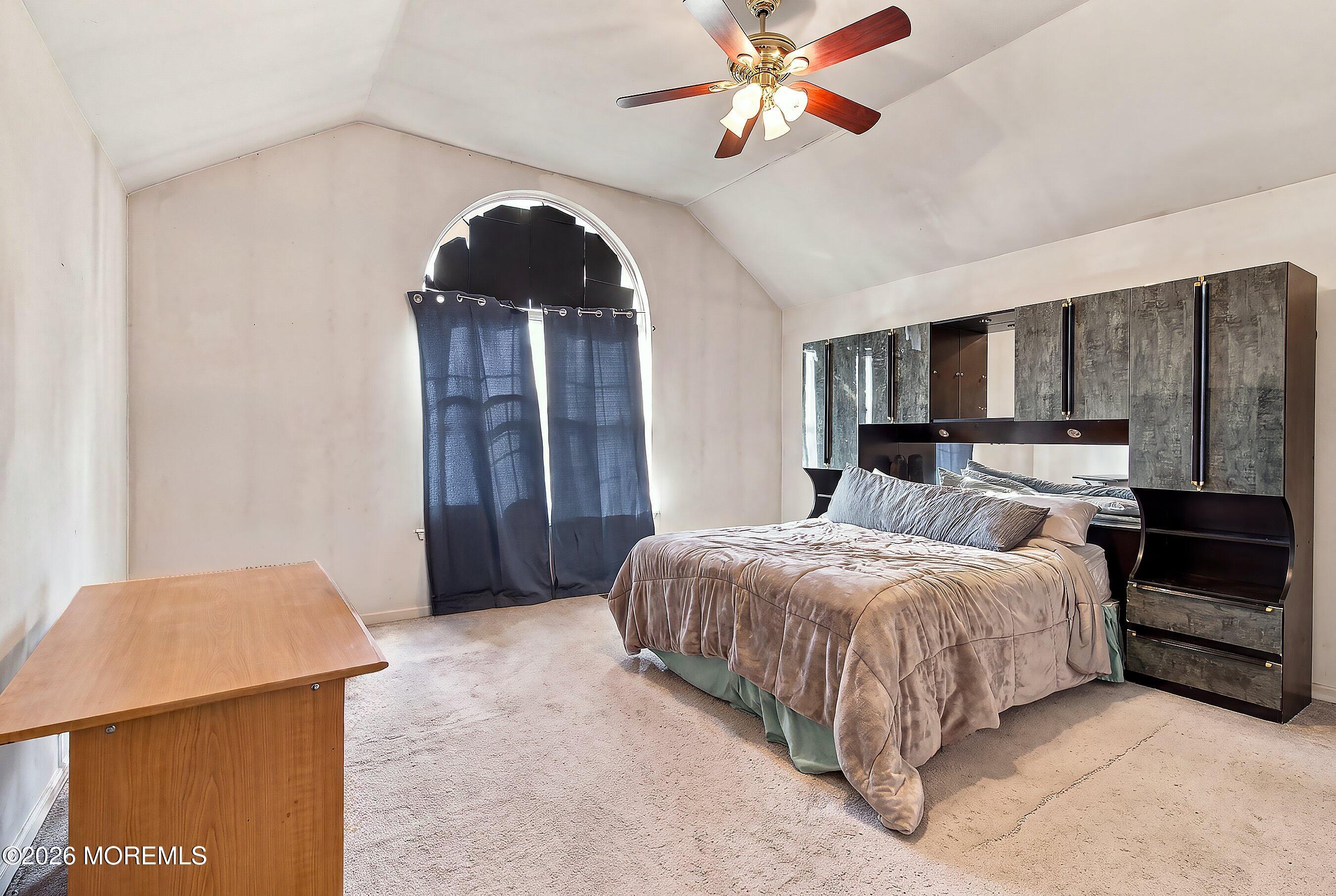 5 Mitchell Lane Jackson NJ 08527