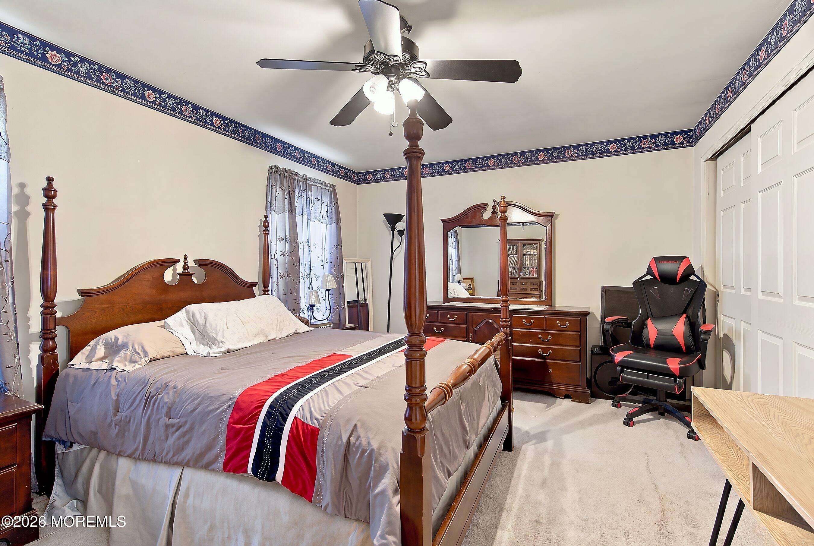 5 Mitchell Lane Jackson NJ 08527