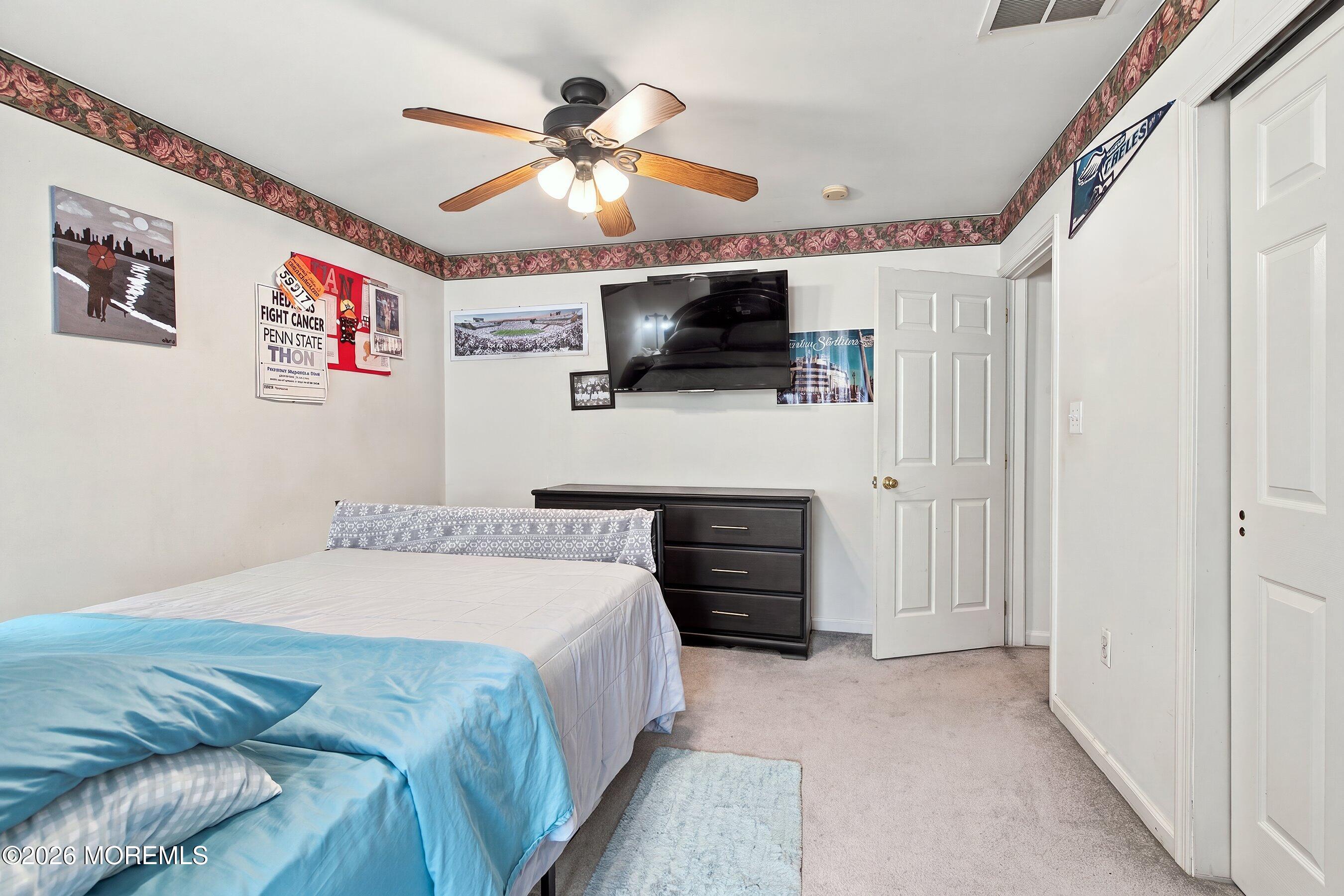 5 Mitchell Lane Jackson NJ 08527
