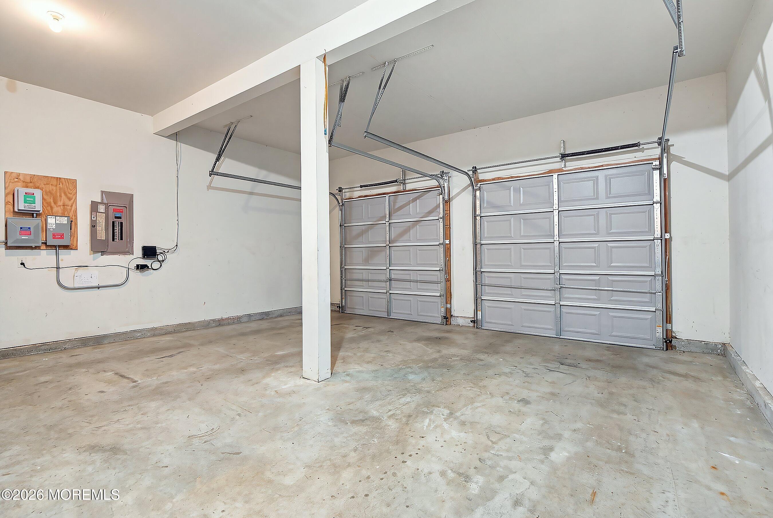 5 Mitchell Lane Jackson NJ 08527