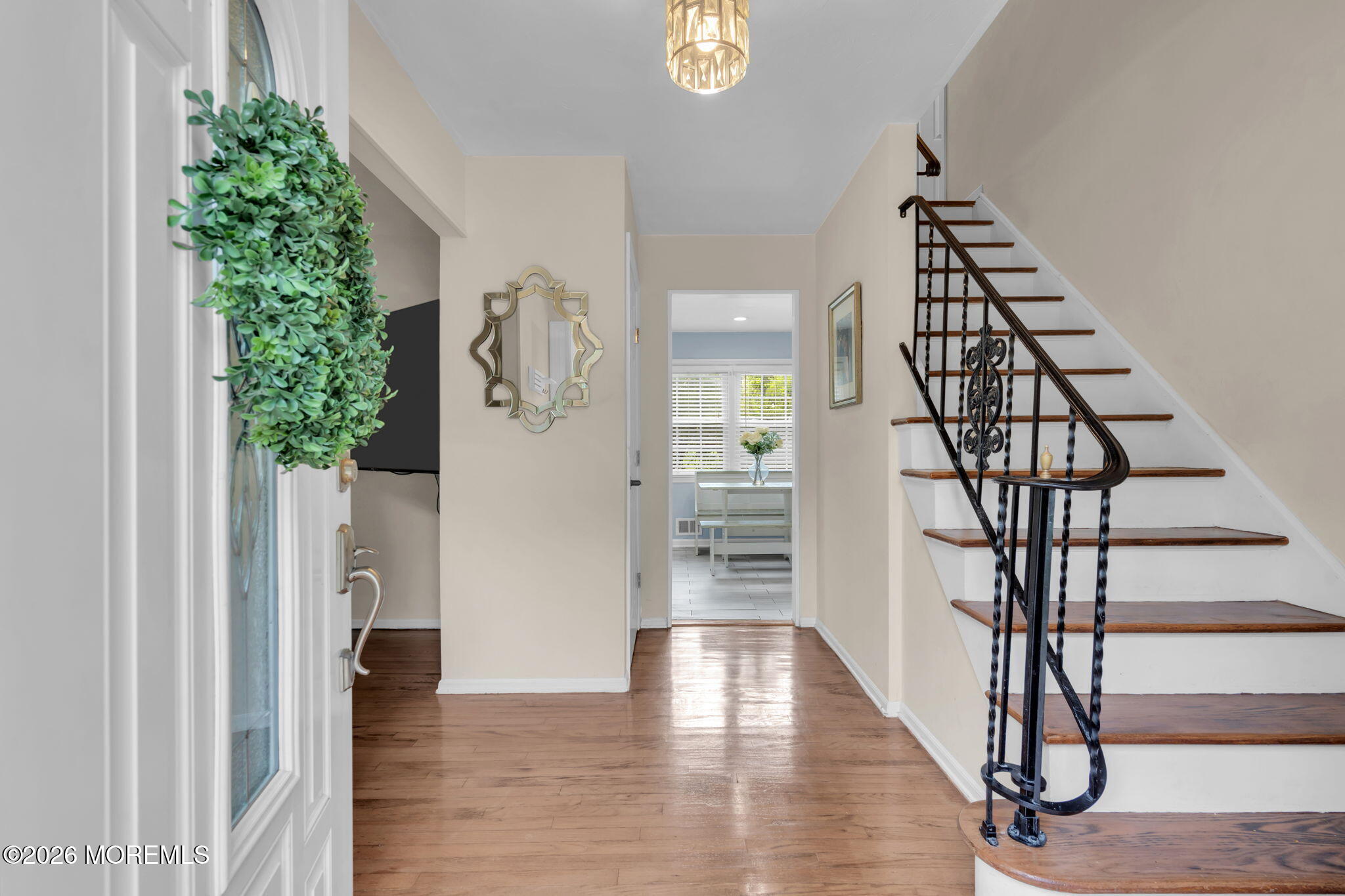 117 Duda Lane Matawan NJ 07747