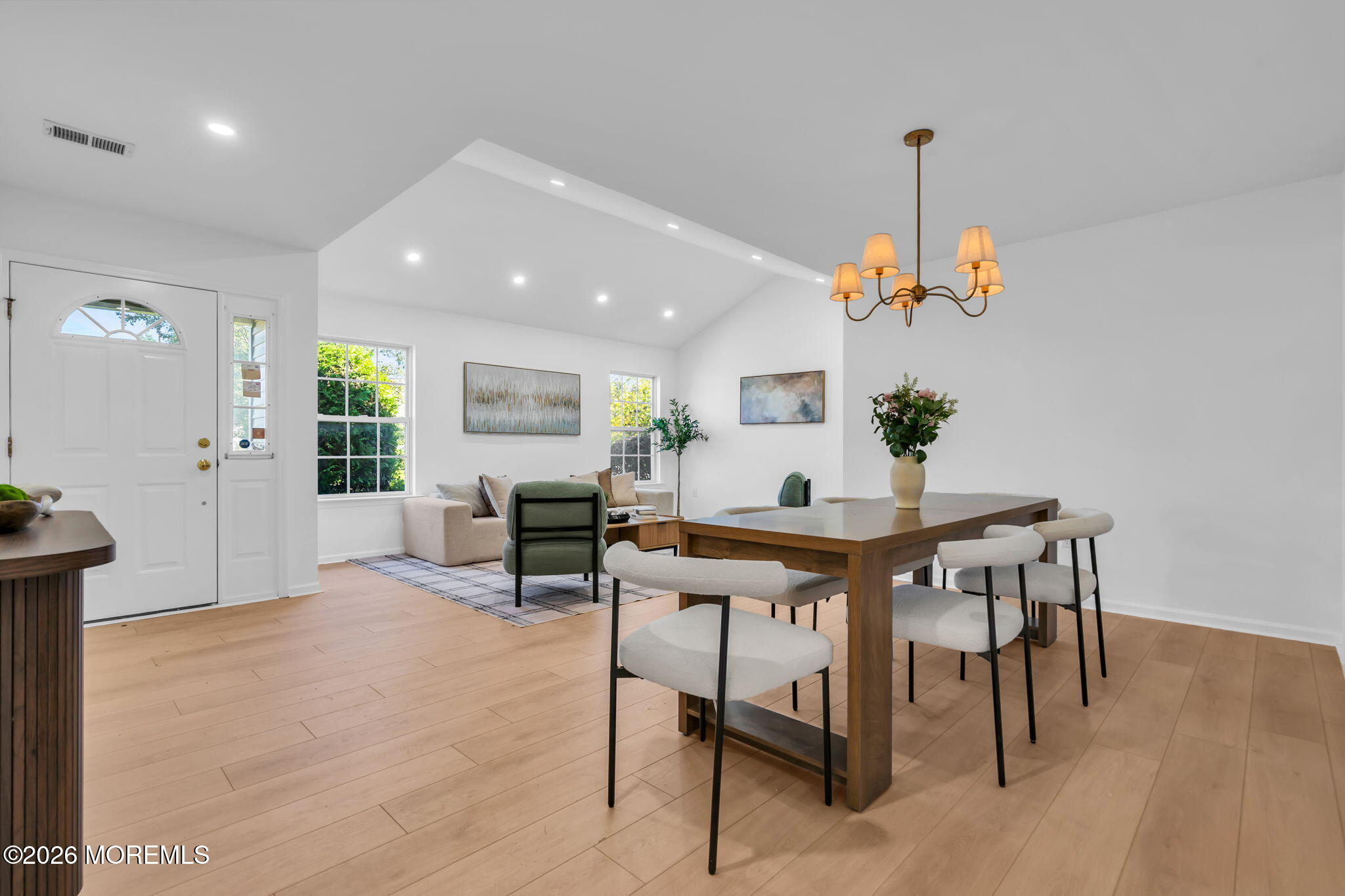 11 Ivy Hill Road Lakewood NJ 08701