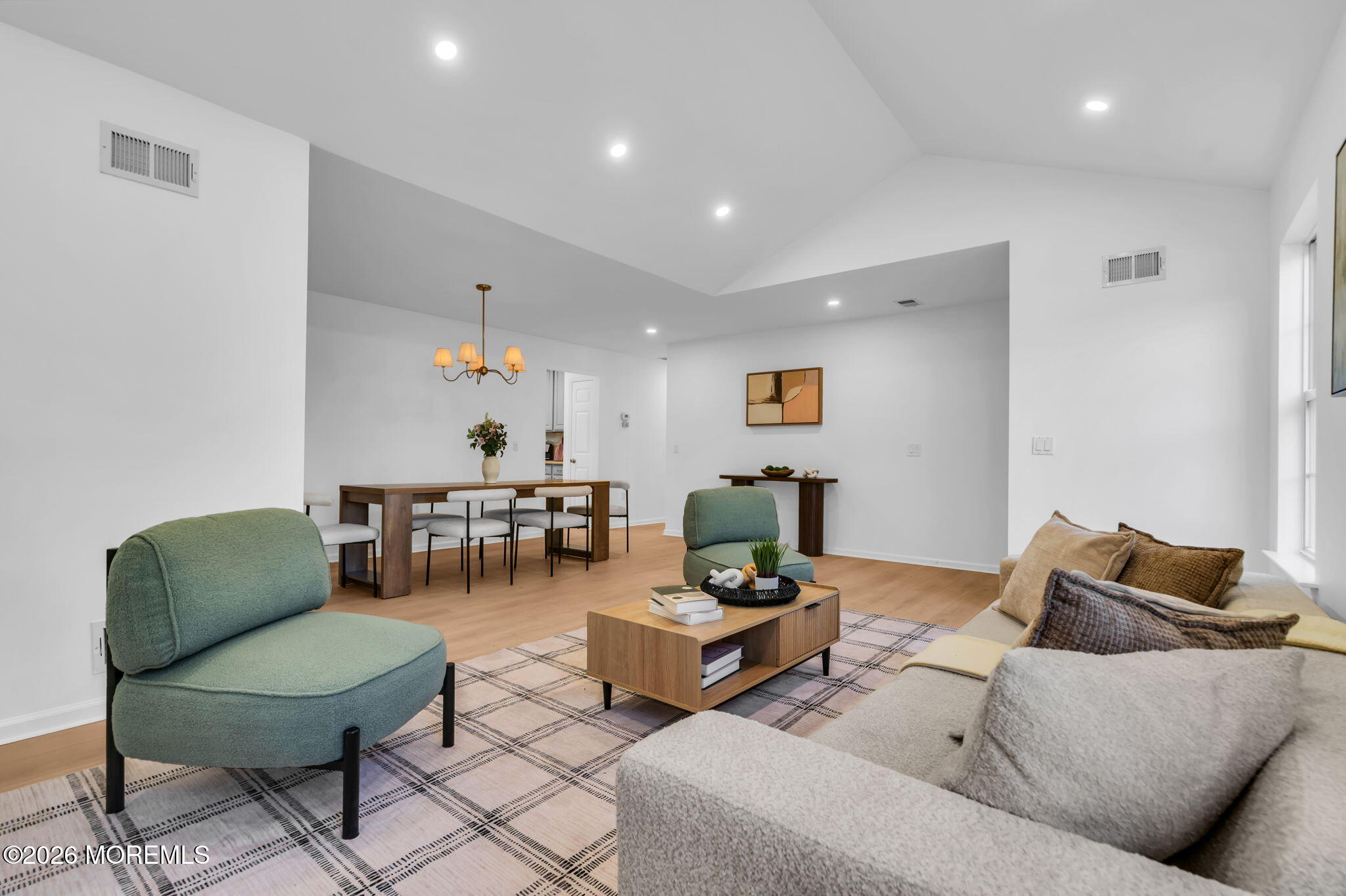 11 Ivy Hill Road Lakewood NJ 08701