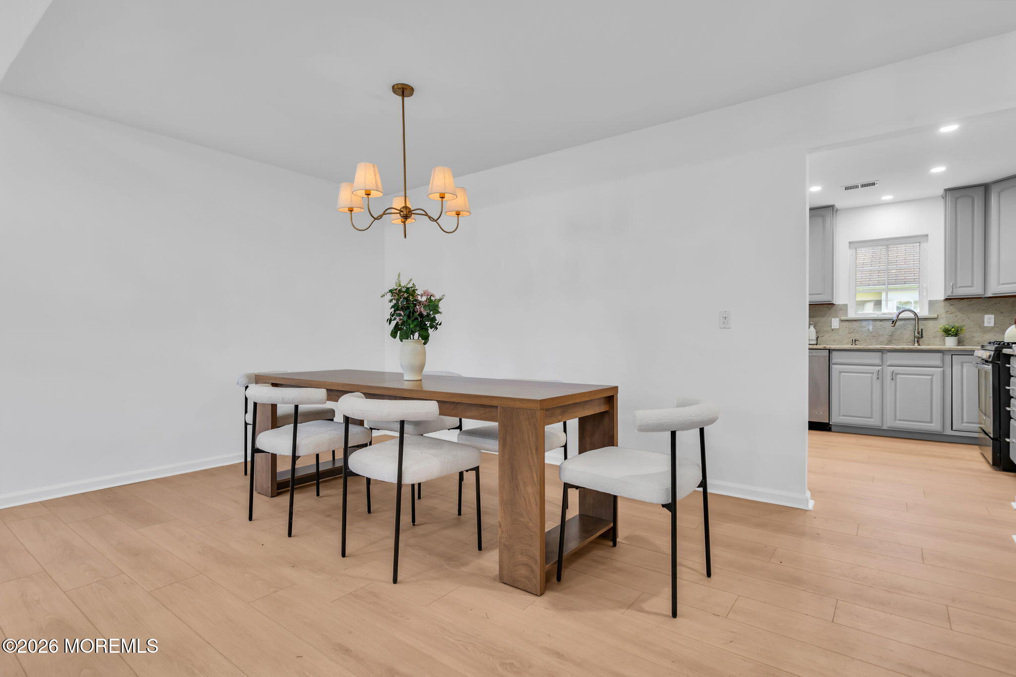 11 Ivy Hill Road Lakewood NJ 08701