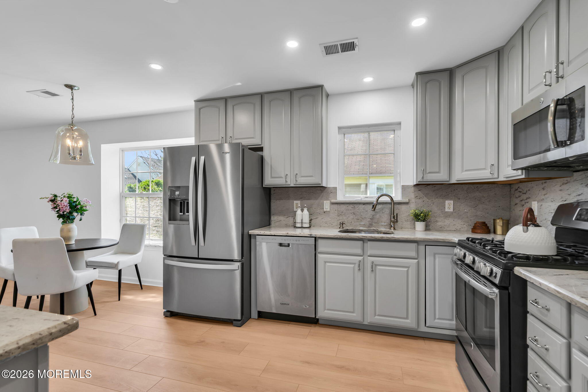 11 Ivy Hill Road Lakewood NJ 08701