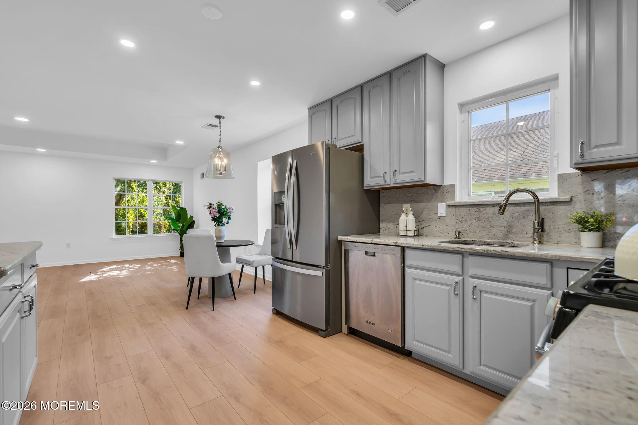 11 Ivy Hill Road Lakewood NJ 08701