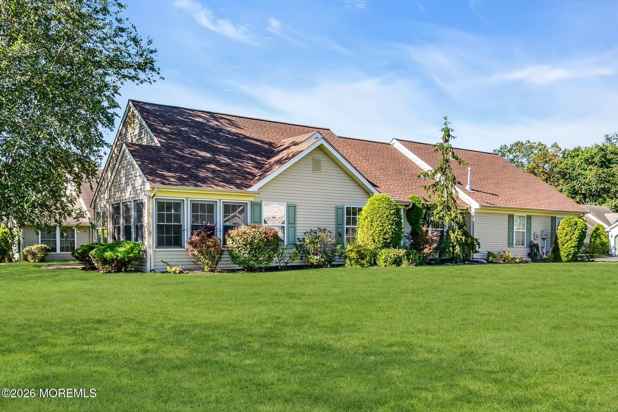 11 Ivy Hill Road Lakewood NJ 08701