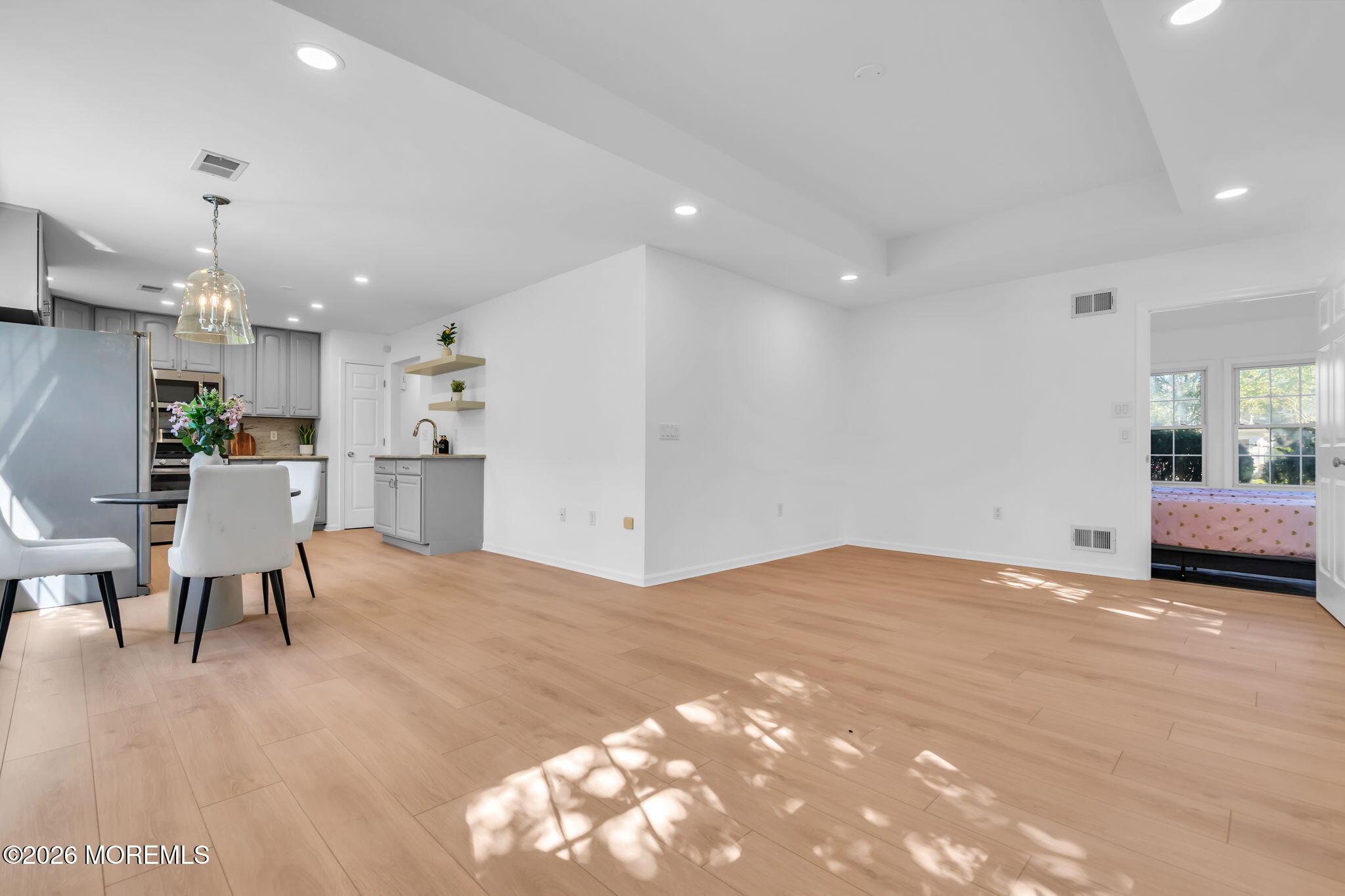 11 Ivy Hill Road Lakewood NJ 08701