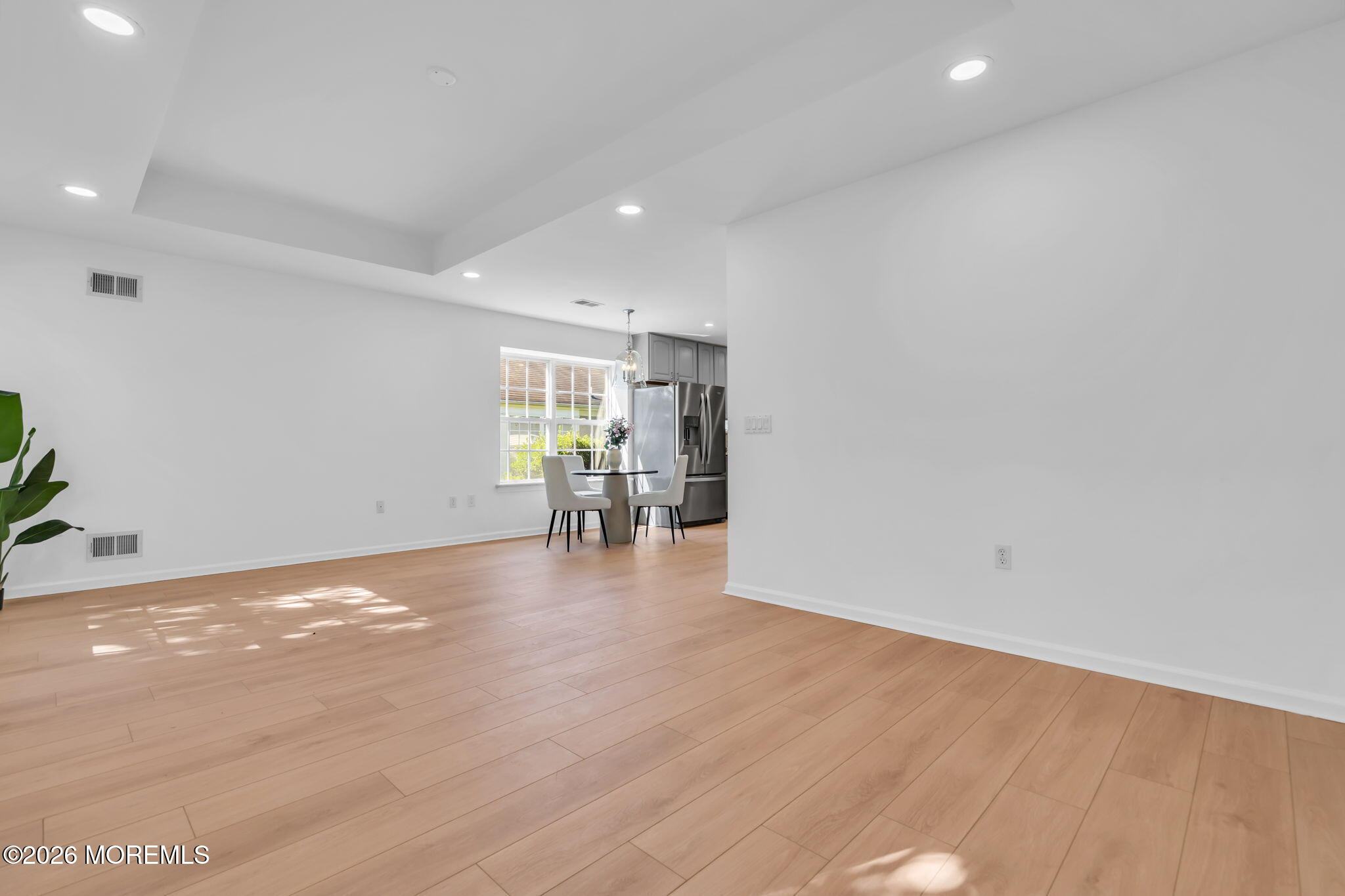11 Ivy Hill Road Lakewood NJ 08701