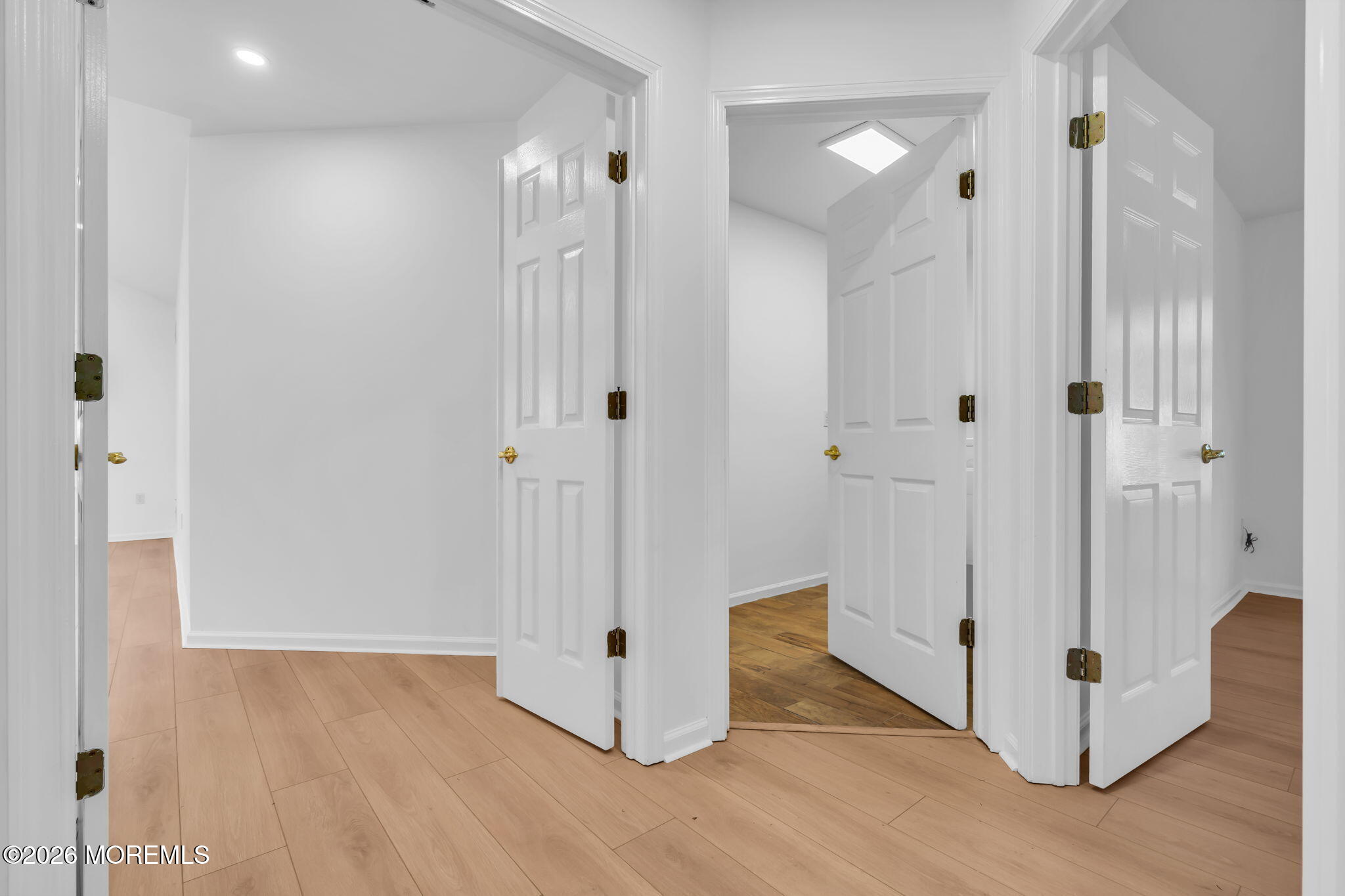 11 Ivy Hill Road Lakewood NJ 08701