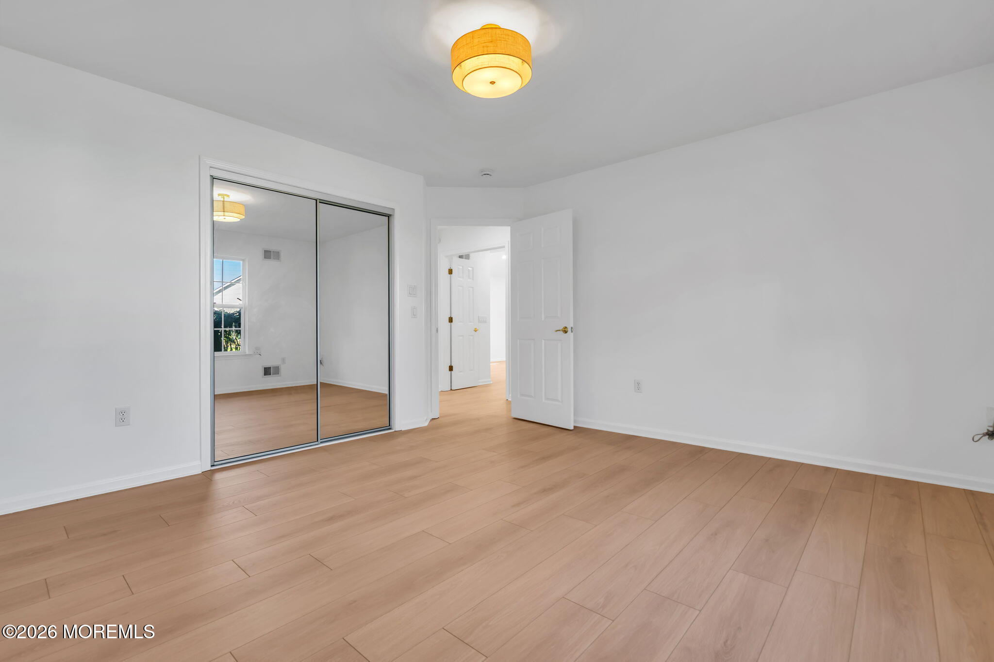 11 Ivy Hill Road Lakewood NJ 08701