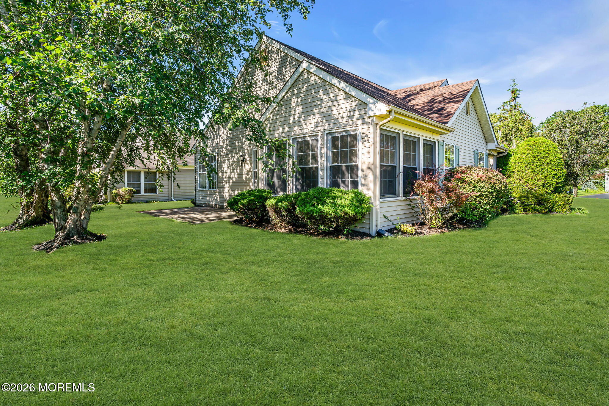 11 Ivy Hill Road Lakewood NJ 08701